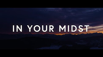 Music Meets Heaven Chillout Youtube