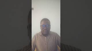 Ruach Ke Kui Kä Men Ci Tuok Kam Ji Luak Kuoth Ke Gatluak Bum 