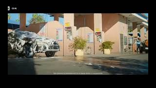 Domino's Pizza Commercial 2023 "Right Now 50% Off All Pizzas Online"