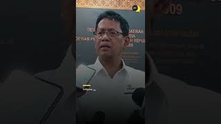 Mulai Desember! Menkeu Purbaya Janjikan Tarif Cukai Khusus untuk Legalkan Rokok Ilegal