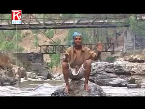 TERO MACHHOI GAD BAGEEGE LE KHALE AB KHA MACHA त र मछ ई ग ड ब ग ग ल ख ल अब ख म छ