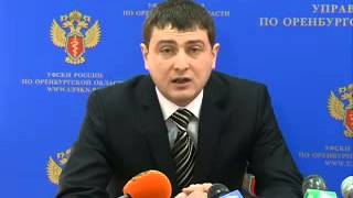 Похудение с последствиями 6-02-13 Похудение с последствиями 6-02-13