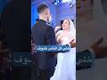 خلي كل الناس تشوف