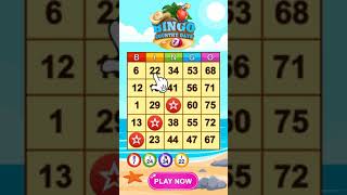 Bingo Country Days: Best Free Bingo Games screenshot 4