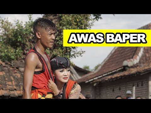 Aya Chikamatzhu Dan Kentung Kembali Beraksi Buat Baper Penonton