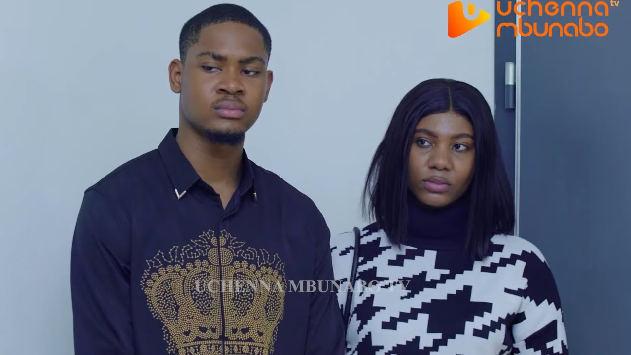 ANAFANYA MAPENZI NA MARAFIKI WAWILI BILA WAO KUJUA KILICHOMKUTA NI BALAA | MOVIE KWA KISWAHILI