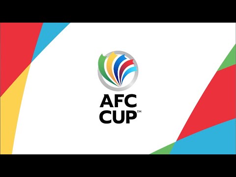 New Era, new look. The Official AFC Cup brand