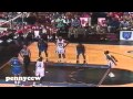 Nba greatest duels allen iverson vs penny hardaway 1997 rookie ai