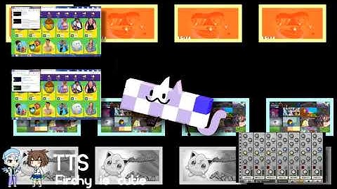 Collab Entry For Mann Maker Studio (Lazy Butterfly