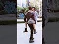 電視劇照亮你陳偉霆章若楠片場擁抱花絮 A Date with The Future/ WilliamChan 陳偉霆你是我唯一
