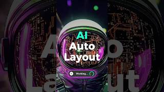 A new way to route PCBs : AI Auto-Layout