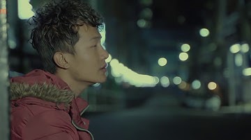 FJ KHIANGTE - THINLUNG I HLAN ANG U (OFFICIAL)