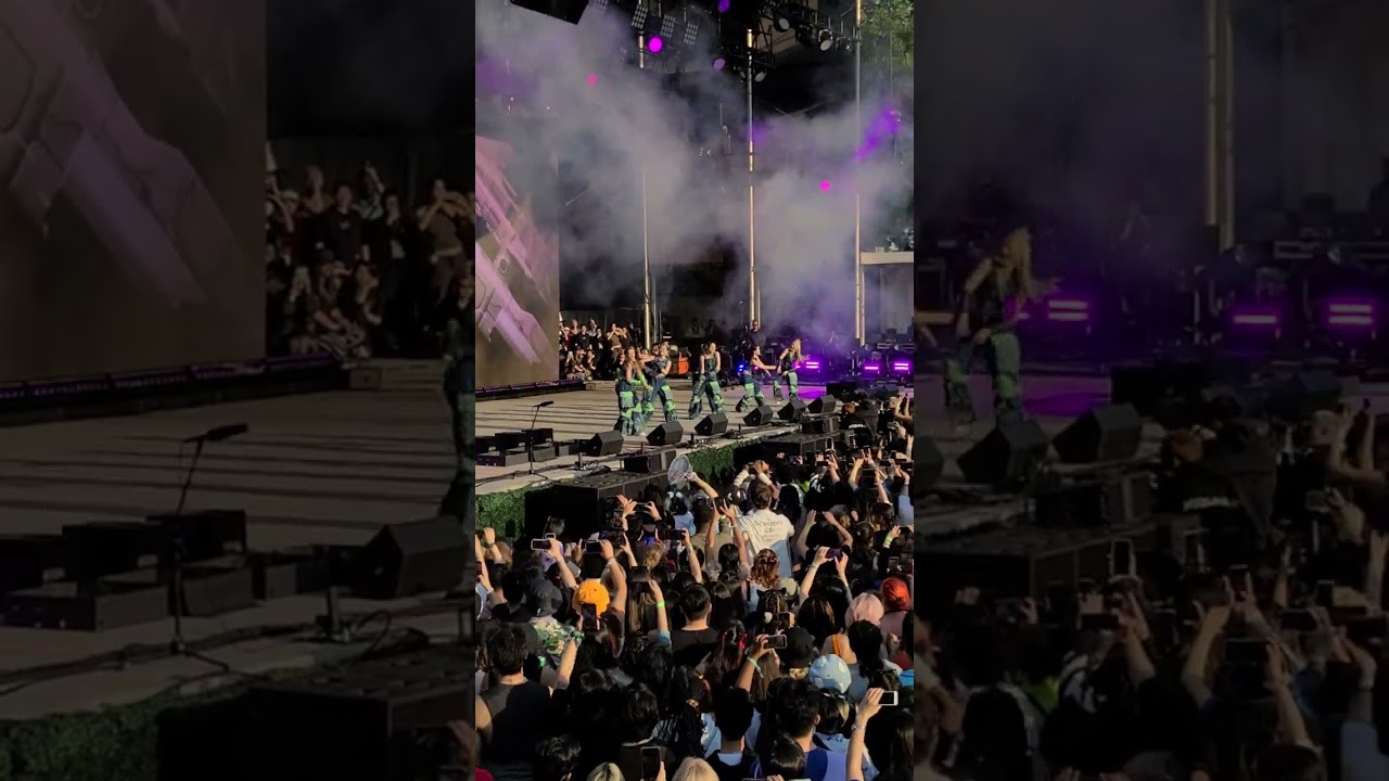 XG HEAD IN THE CLOUDS NY - LEFT RIGHT