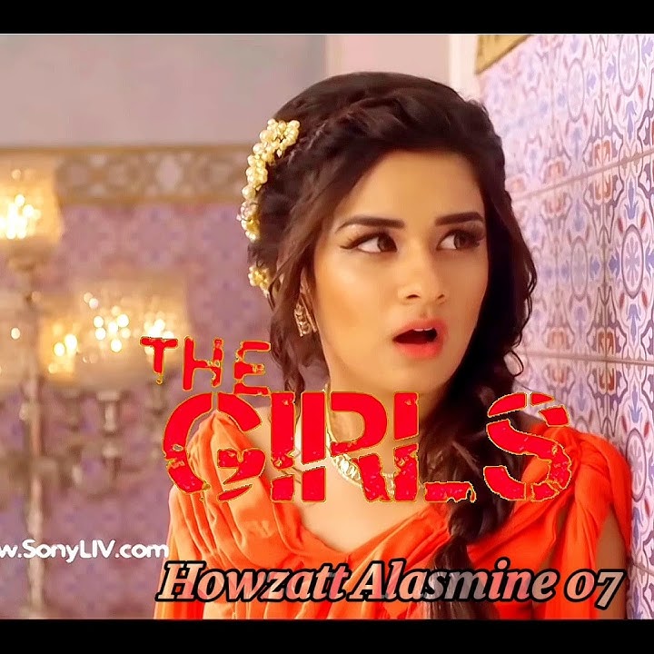 Yasmeen jealous on Top 🤣#Aladdin ka #funny #shorts #Alasmine #siddharth #avneet #comedy #moment