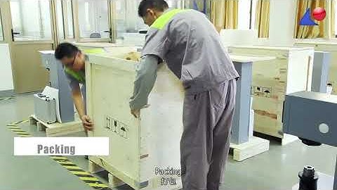 LABTT COMPANY PROFILE