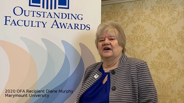 Diane Murphy