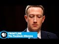 Facebook's Role in Elections and Public Reaction