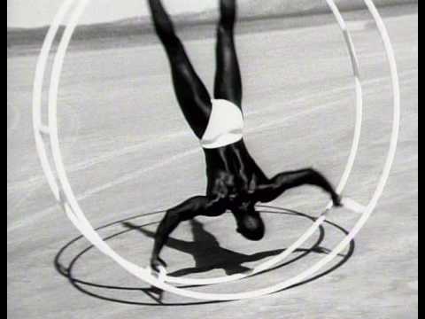 Janet Jackson - Love Will Never Do Without You