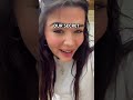 @jayliedawnn