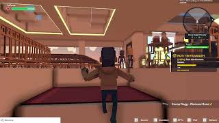 Sandbox Snoop Doggs Foreplay Walkthrough