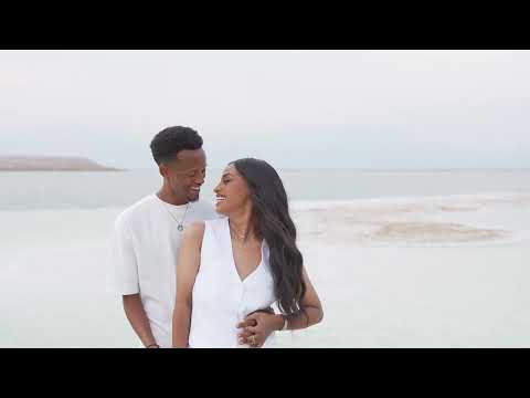 Ethiopianwedding Music 2025 Ethiopian Music Save The Date Wedding Israel