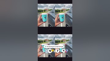 Coffee run kinda mornings — simple things make the day better #shorts #coffee #fyp #foryou #viral