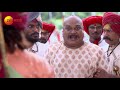 Swarajyarakshak Sambhaji Ep 574 Indian Historical Marathi TV Serial Dr. Amol Kolhe - Zee Marathi