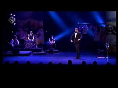 Sjaak Bral - Makelaars.avi