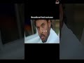 #dhanush #memes #funnyvideo #menlife #friendmeme #vimal #girl