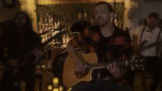 Random Hero - Here With Me Official Video