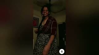 Tango Live &amp; imo Video Call Latest Update 2026 | Trending Video 999
