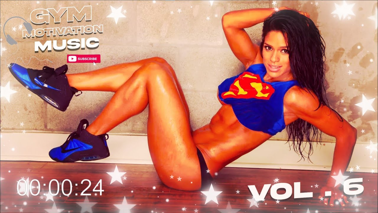 Michelle Lewin Una Superwoman Musica Electronica Para Hacer 