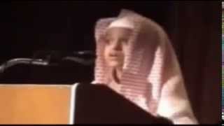 Hasan bin Abdullah-Yasin Suresi (1-12 ayetler)