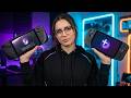 Steam OS vs Bazzite: Which One Should You Pick?