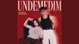Undemedim