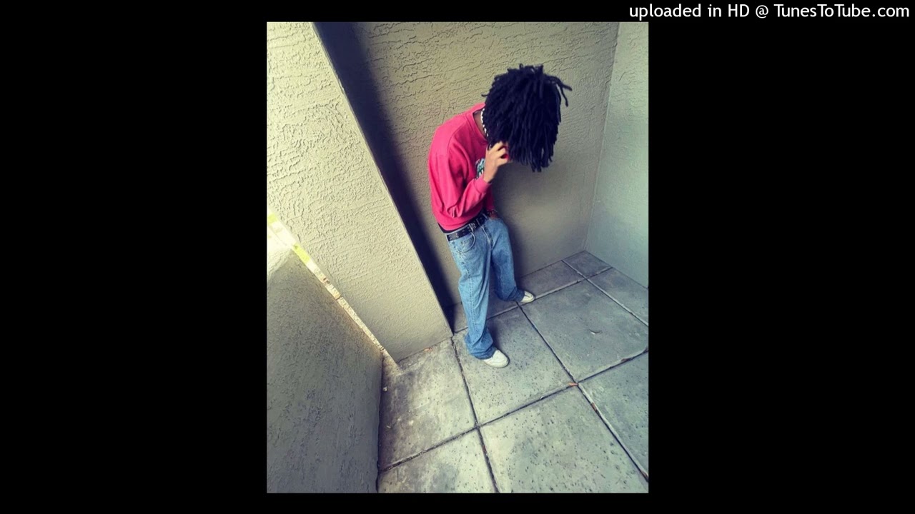 Download (FREE FOR PROFIT) sad jaydes x autumn pluggnb type beat "winter" MP3