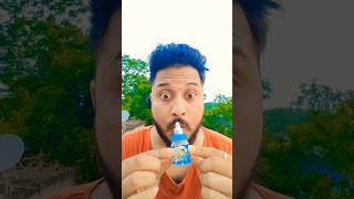 Real VS Jelly Big Bottle Candy🫣🫣#funny#comedy#ฮ่าๆตลกๆ#ตลก🤣#shortsviralA😱😛🙏🙏🙏🙏