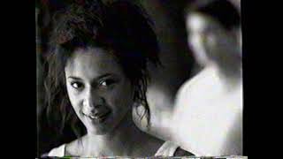 1997 Dove Beauty Bar \