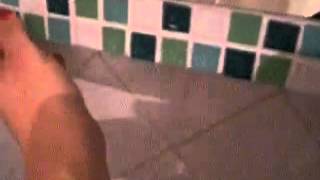 Botiquin De Baño, Organizador