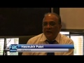FBC NEWS 13 08 12 1st seg flv