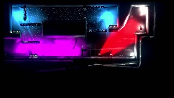 The Swapper - PS4 Walkthrough - Part 7