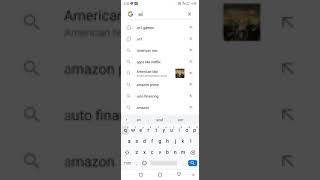 how to hacked lords mobile game screenshot 2