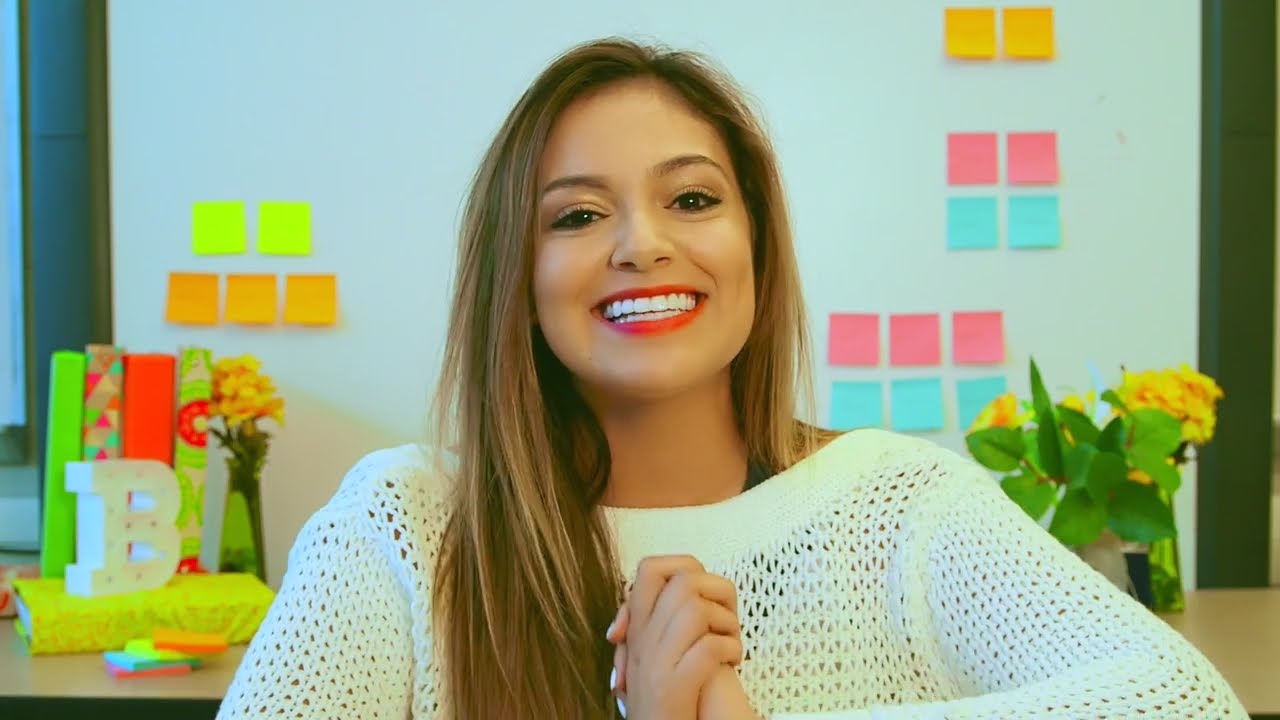 Is a cute Bethany Mota nude photos 2019 Is a cute Bethany Mota nude photos 2019