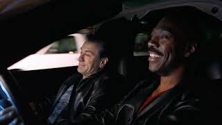 Showtime 2002 - Pg-13 - 10523