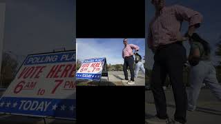 Jay Jones Scandal Rocks Virginia: “Two Bullets” Texts Ignite Political Firestorm