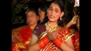 SEEMA KAUSHIK--CHHATTISGARHI JAS GEET - मंदिरवा म ओ-NEW HIT-HD VIDEO2017-AVM STUDIO RAIPUR9301523929