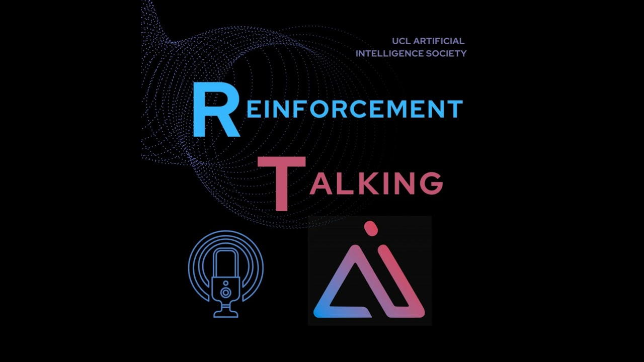 AI in Science (Particle Physics)