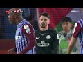 Trabzonspor (2-0) Çaykur Rizespor | 31. Hafta - Trendyol Süper Lig 2024/2025 Sezonu