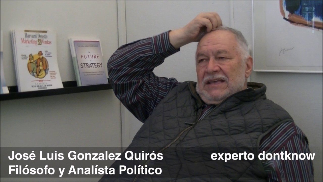 Pensar que el empowerment es un impulsor del engagement de los