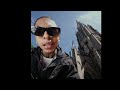 [FREE] Lil Tony type beat - ringtone 